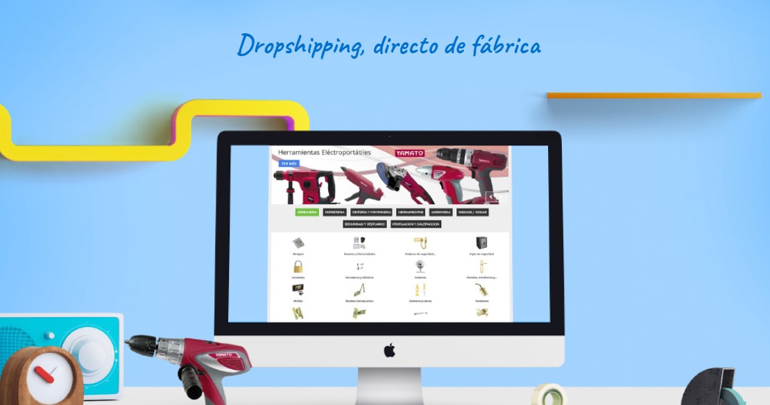 dropshipping directo de fábrica dropshipping directo de fábrica
