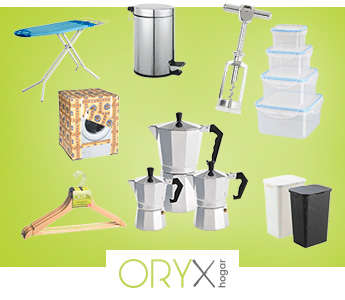 productos oryx productos oryx