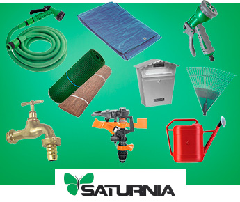 saturnia saturnia