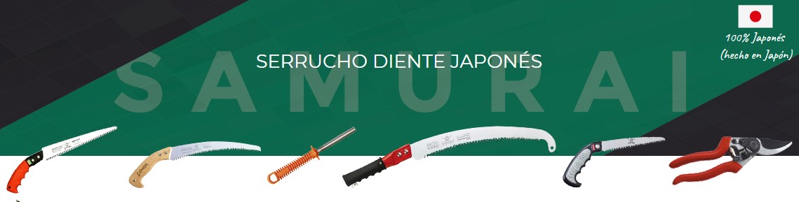 serrucho diente japones serrucho diente japones