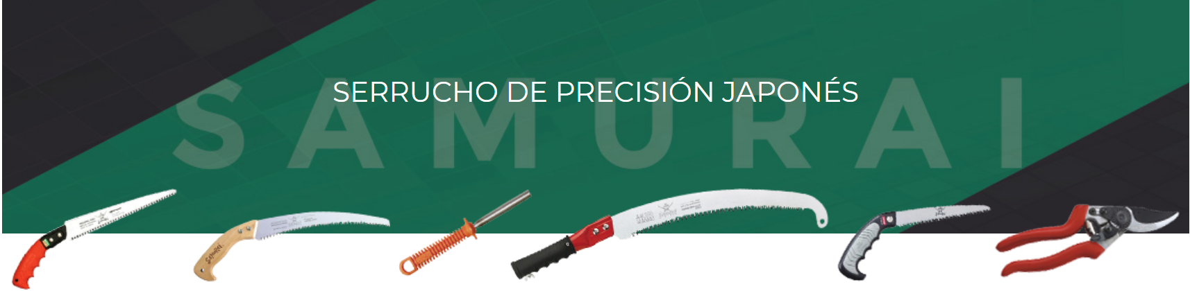 serrucho precisión japonés serrucho precisión japonés