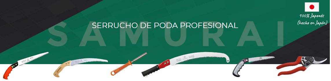 serrucho poda profesional serrucho poda profesional