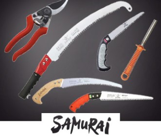 serrucho japonés samurai serrucho japonés samurai