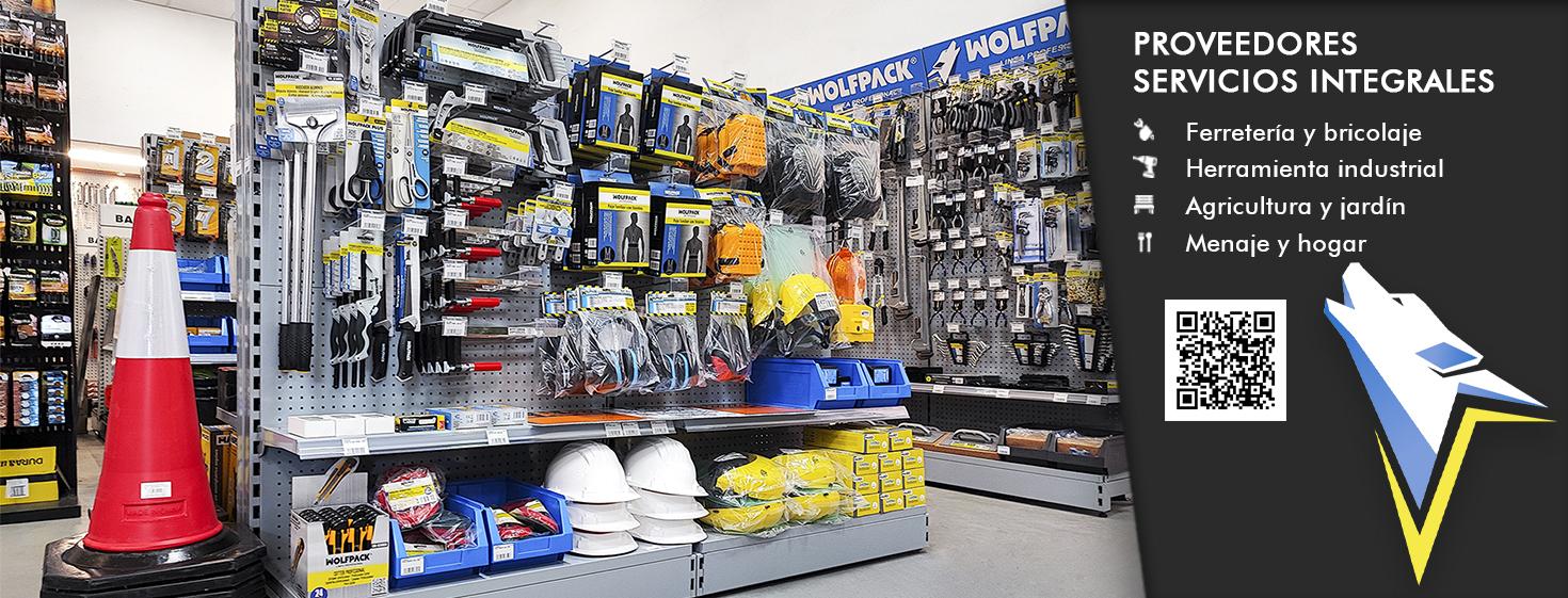 Imagen principal en ficha 