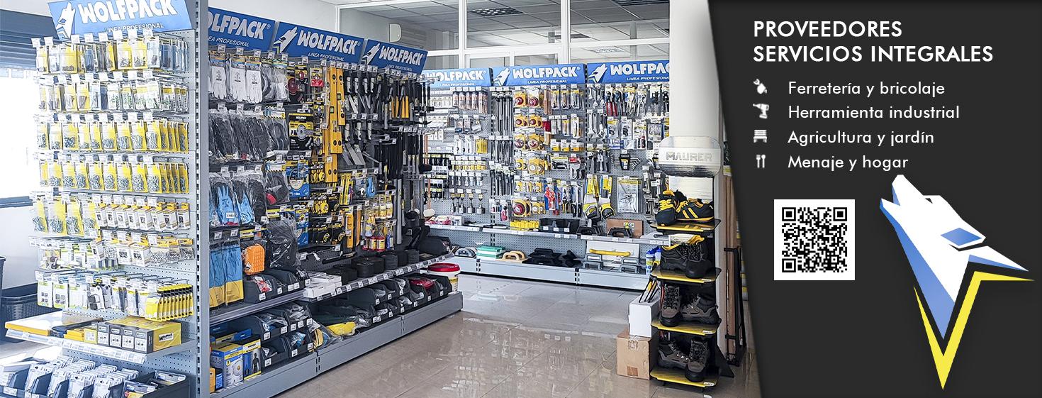 Imagen principal en ficha 